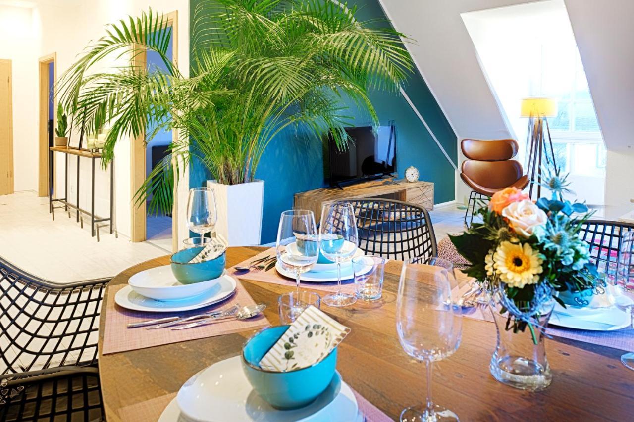 ליפשטאדט Hama Design Homes מראה חיצוני תמונה