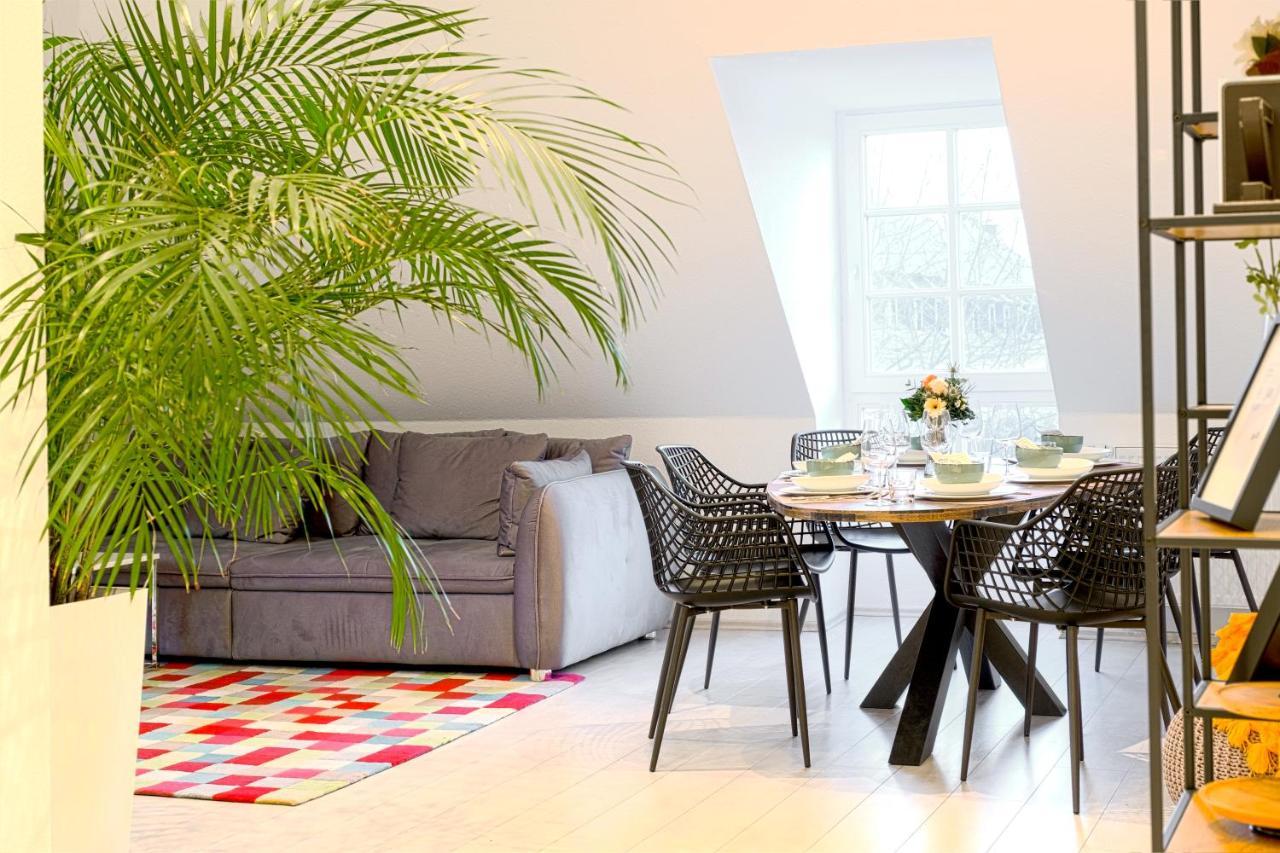 ליפשטאדט Hama Design Homes מראה חיצוני תמונה