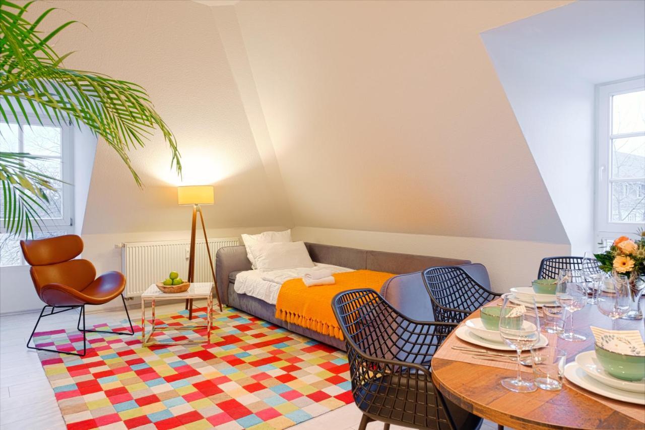 ליפשטאדט Hama Design Homes מראה חיצוני תמונה