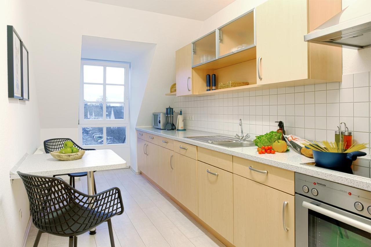 ליפשטאדט Hama Design Homes מראה חיצוני תמונה