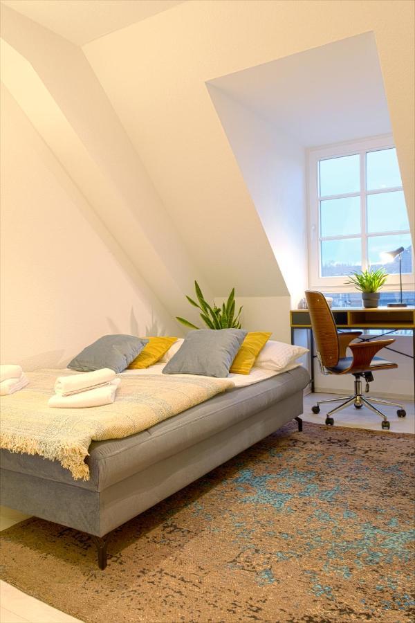 ליפשטאדט Hama Design Homes מראה חיצוני תמונה