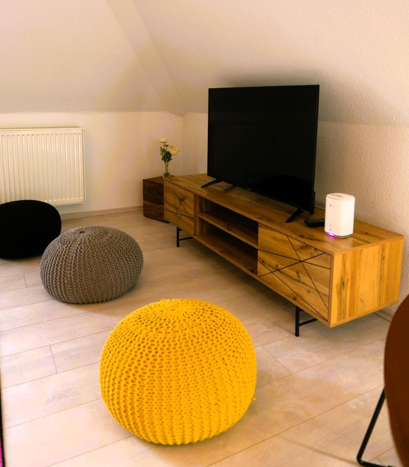 ליפשטאדט Hama Design Homes מראה חיצוני תמונה